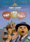 One Two Three (1961)4.jpg